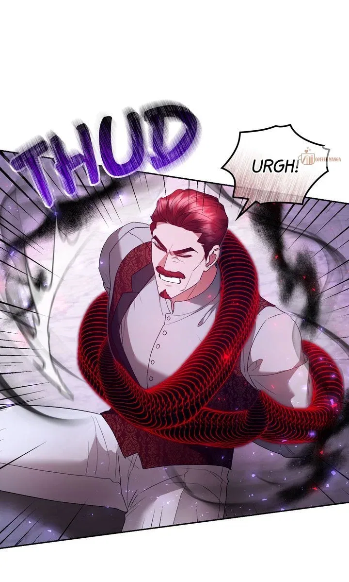 I Want to Become the Emperor, So I Need a Divorce Chapter 62 – Page 57