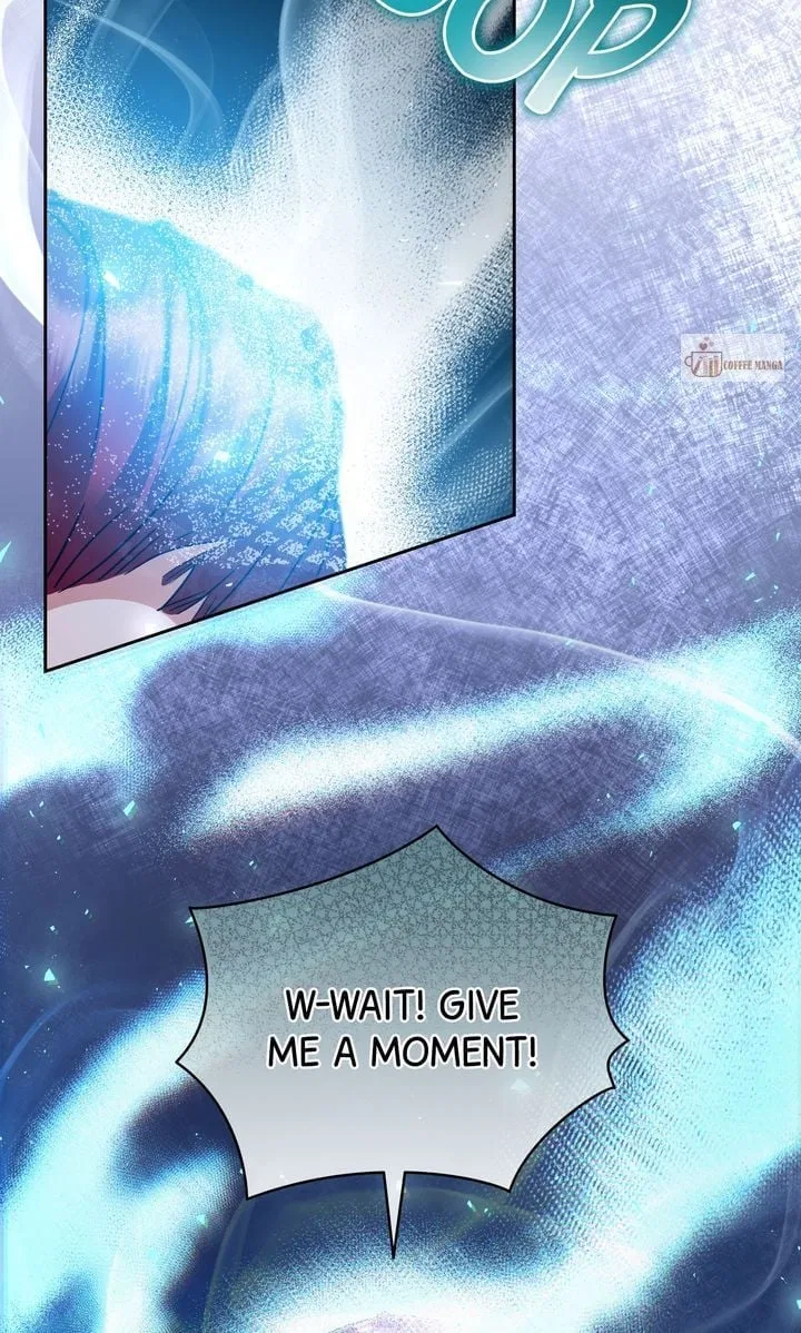 I Want to Become the Emperor, So I Need a Divorce Chapter 62 – Page 60