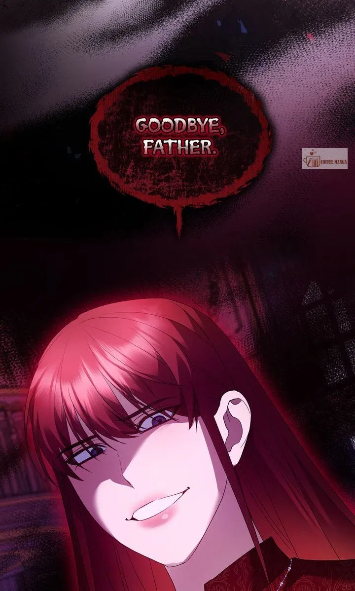 I Want to Become the Emperor, So I Need a Divorce Chapter 62 – Page 64