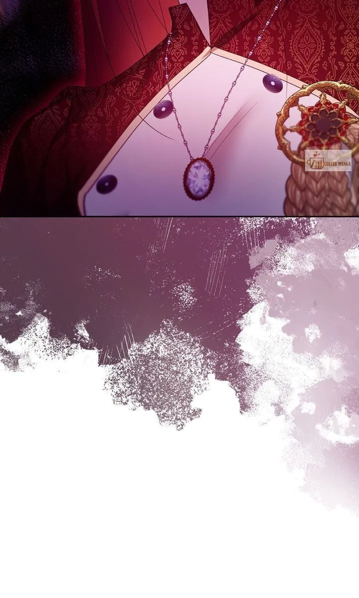 I Want to Become the Emperor, So I Need a Divorce Chapter 62 – Page 65