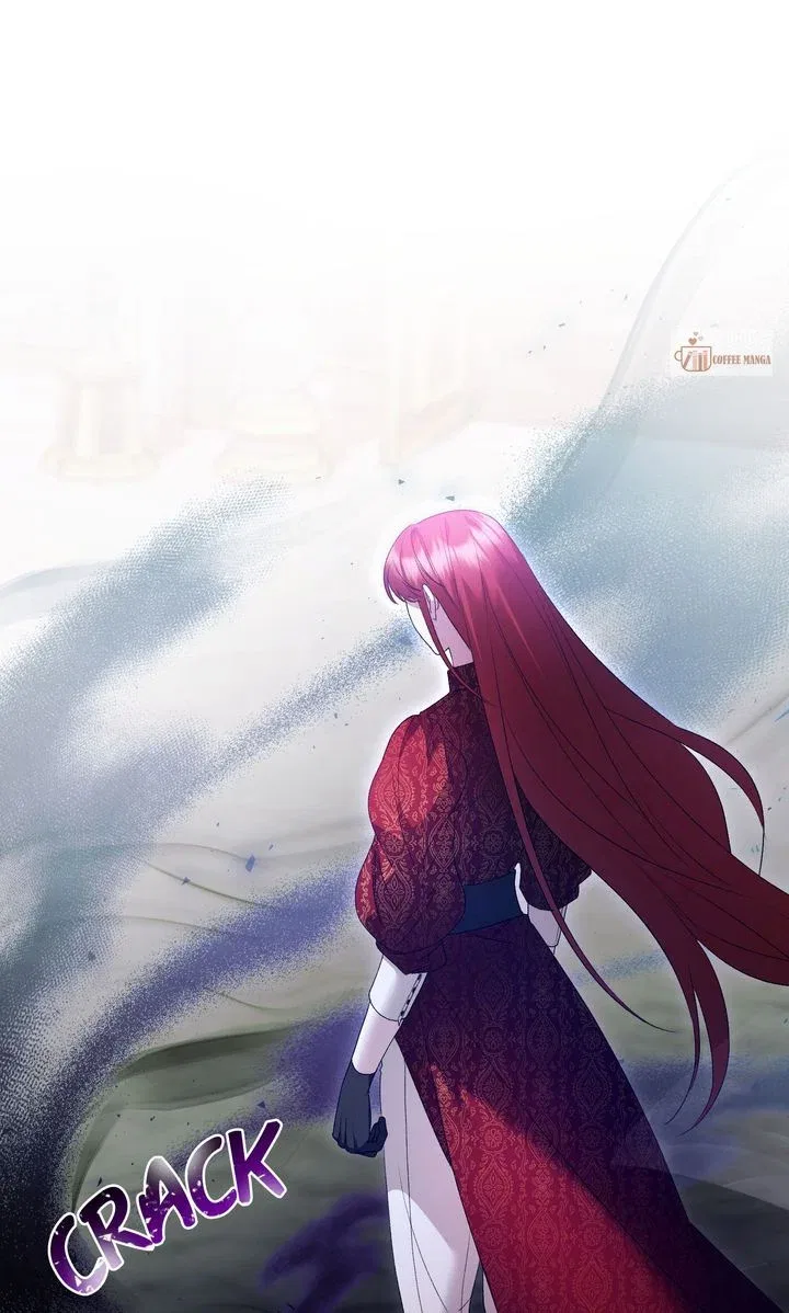 I Want to Become the Emperor, So I Need a Divorce Chapter 62 – Page 66
