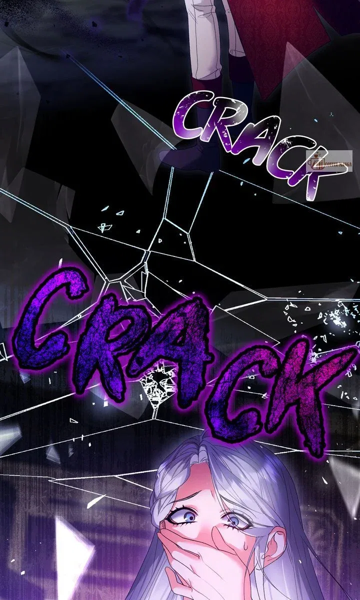 I Want to Become the Emperor, So I Need a Divorce Chapter 62 – Page 67