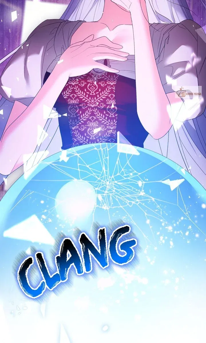 I Want to Become the Emperor, So I Need a Divorce Chapter 62 – Page 68