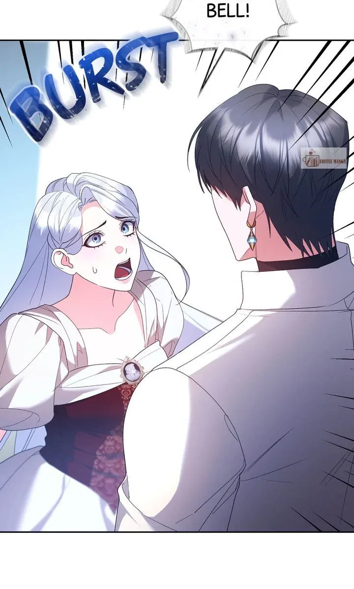 I Want to Become the Emperor, So I Need a Divorce Chapter 62 – Page 73