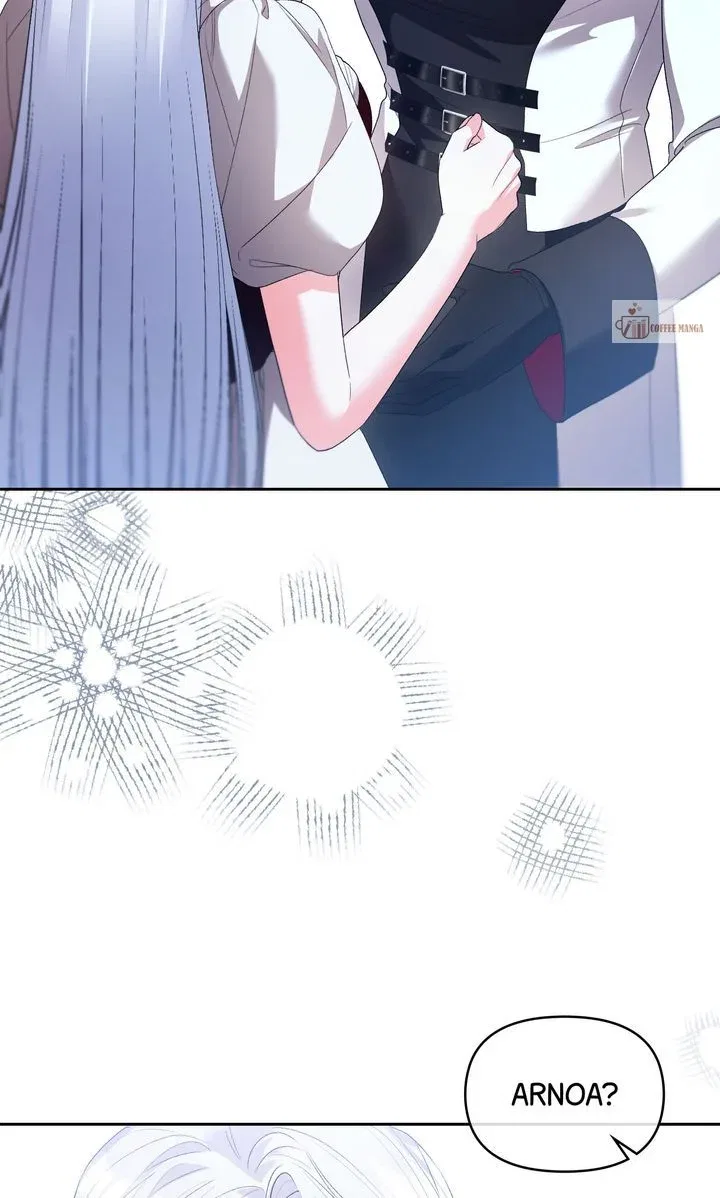 I Want to Become the Emperor, So I Need a Divorce Chapter 62 – Page 75
