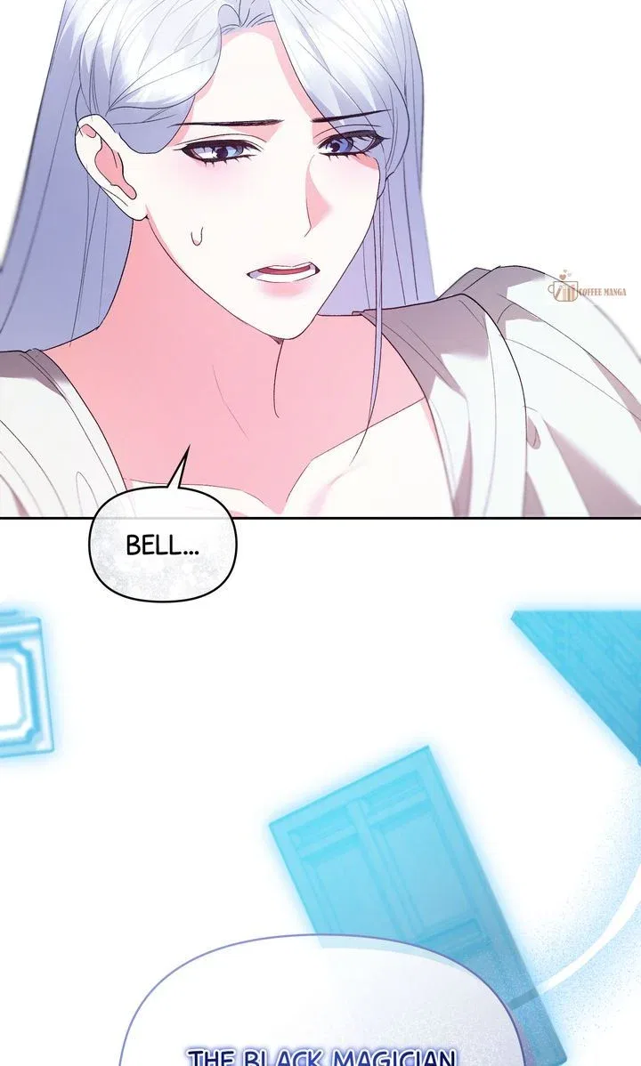 I Want to Become the Emperor, So I Need a Divorce Chapter 62 – Page 76