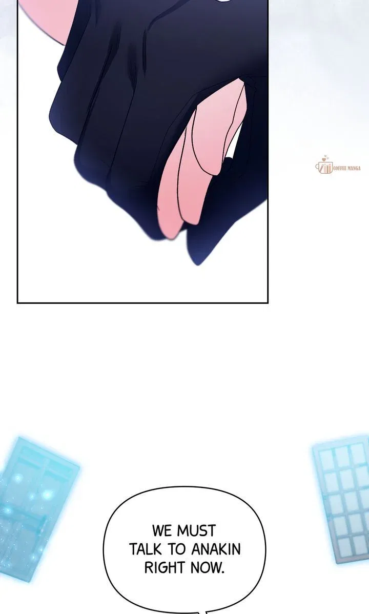 I Want to Become the Emperor, So I Need a Divorce Chapter 62 – Page 80