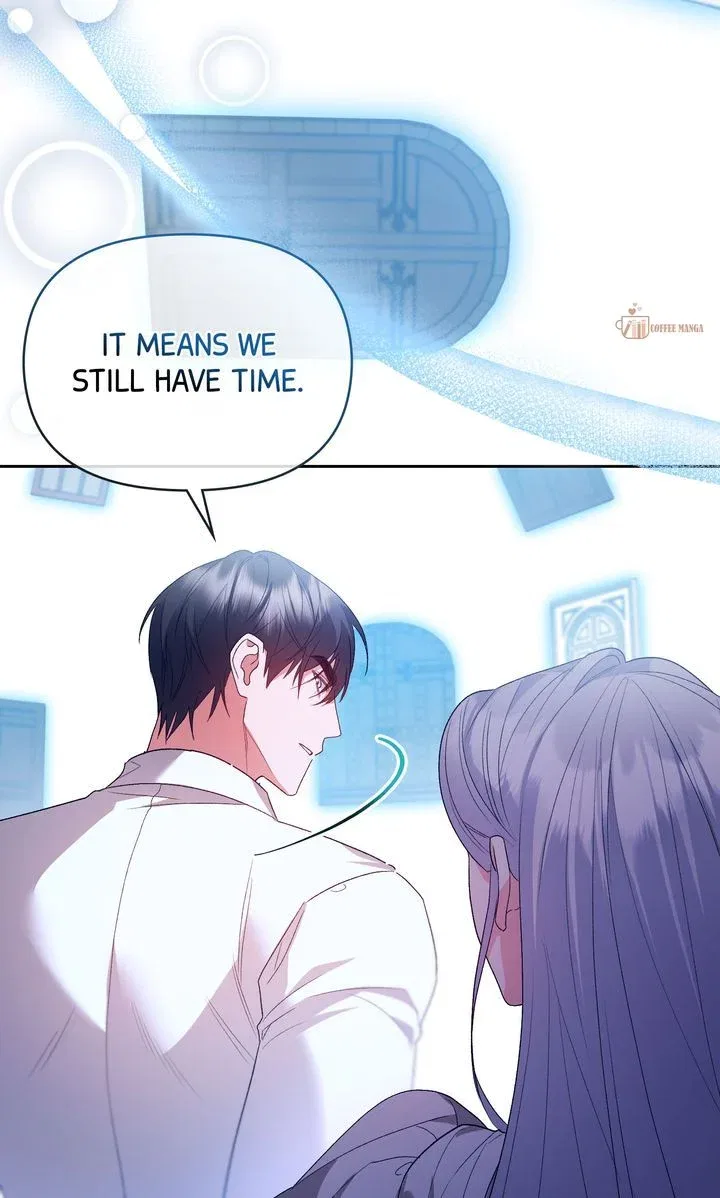 I Want to Become the Emperor, So I Need a Divorce Chapter 62 – Page 85