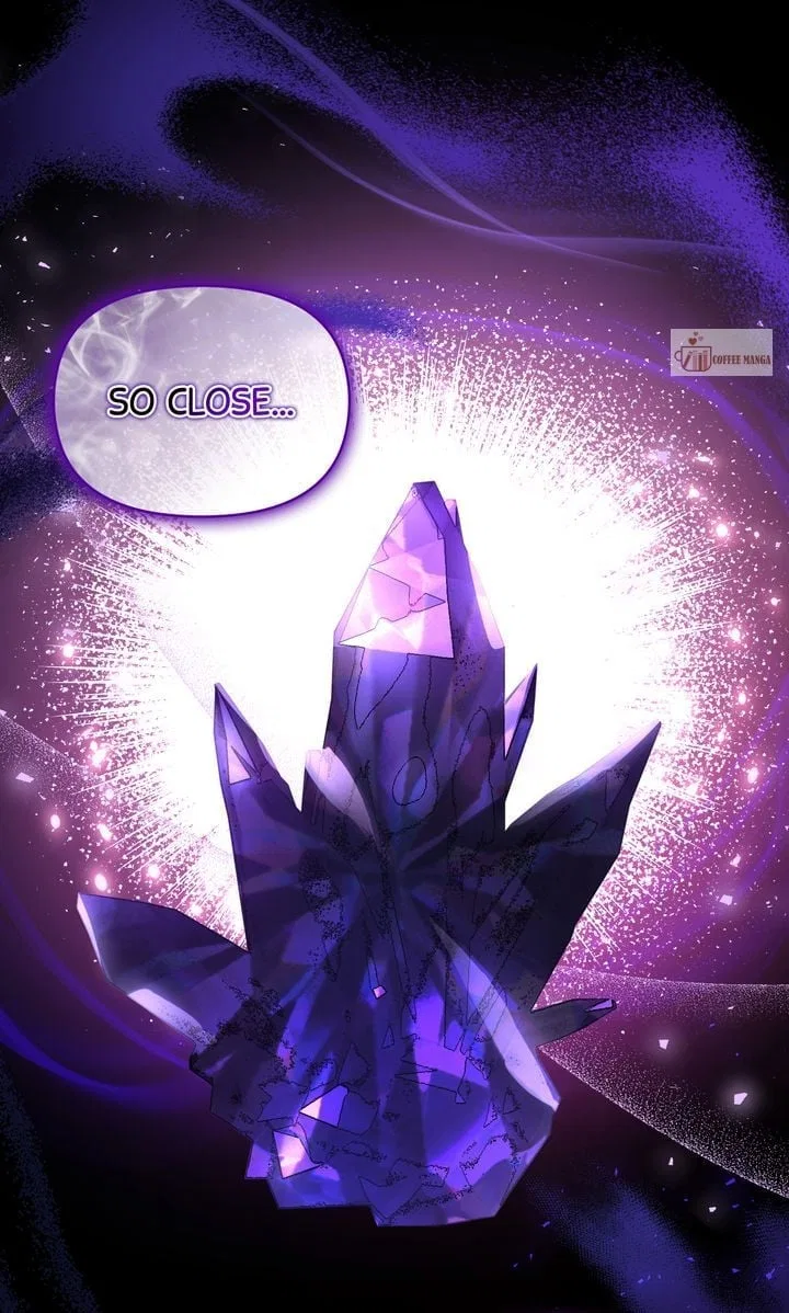 I Want to Become the Emperor, So I Need a Divorce Chapter 62 – Page 89