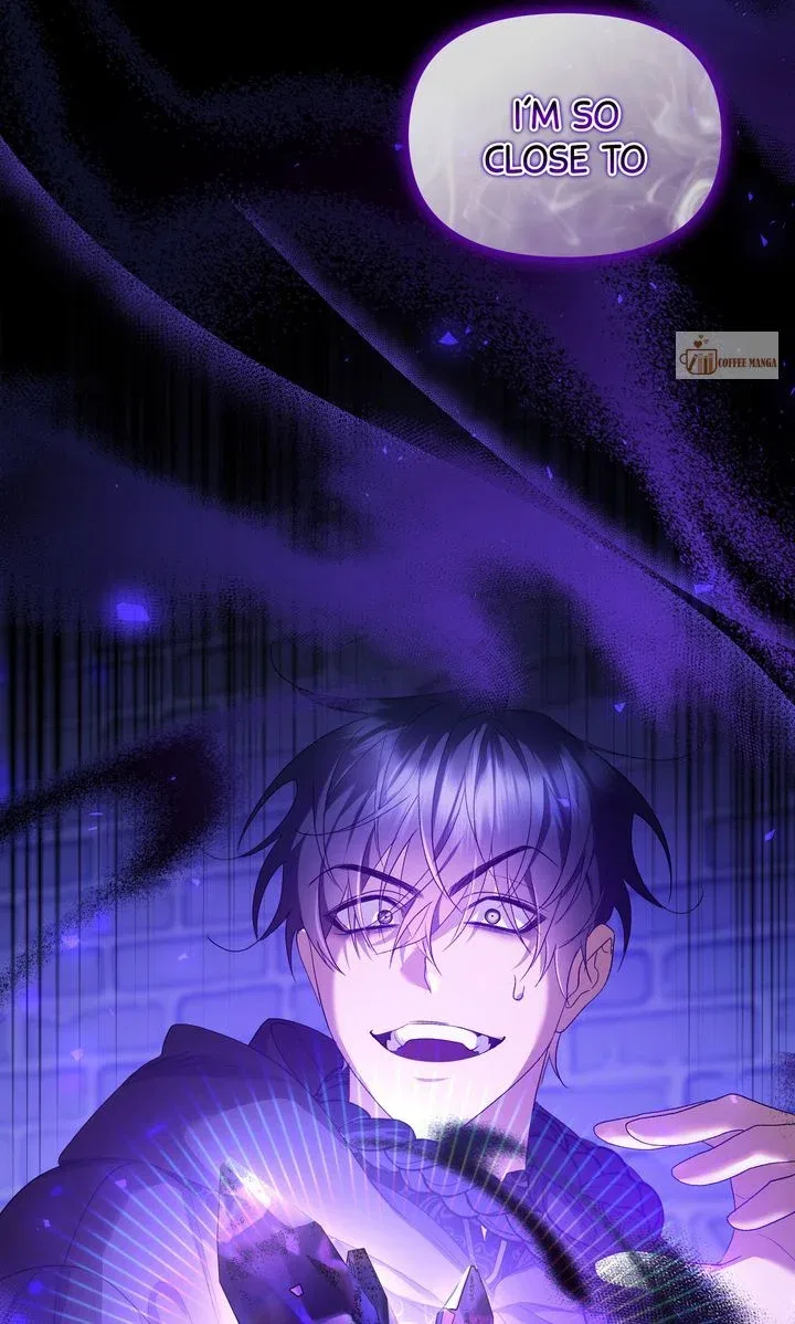 I Want to Become the Emperor, So I Need a Divorce Chapter 62 – Page 90