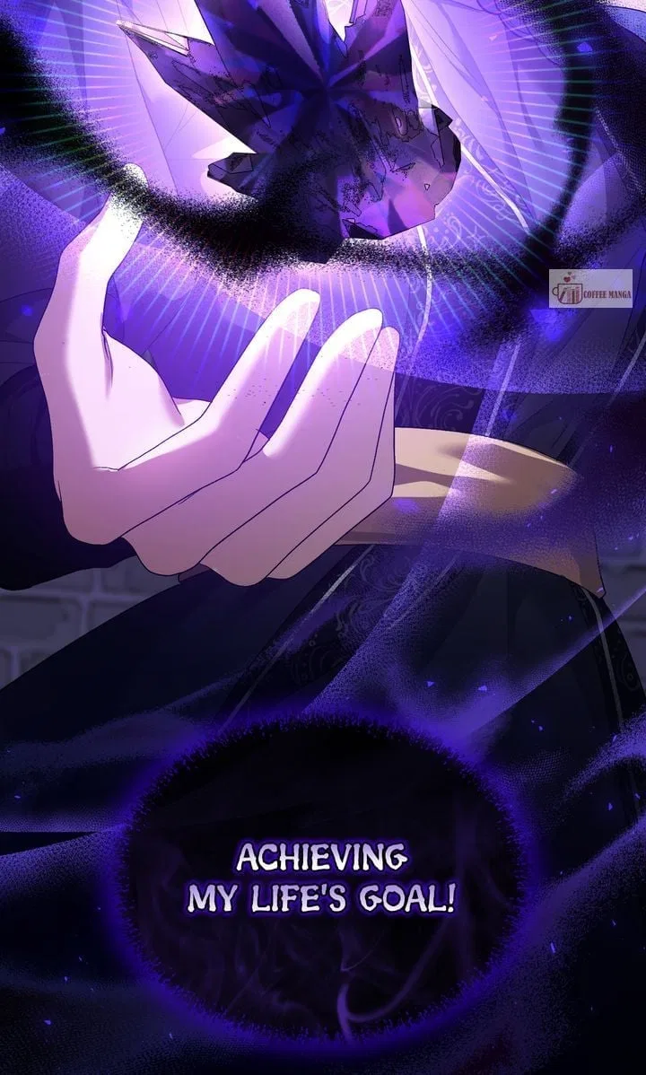 I Want to Become the Emperor, So I Need a Divorce Chapter 62 – Page 91