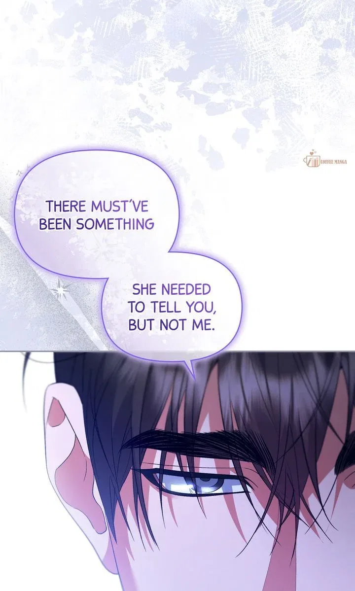 I Want to Become the Emperor, So I Need a Divorce Chapter 61 – Page 5