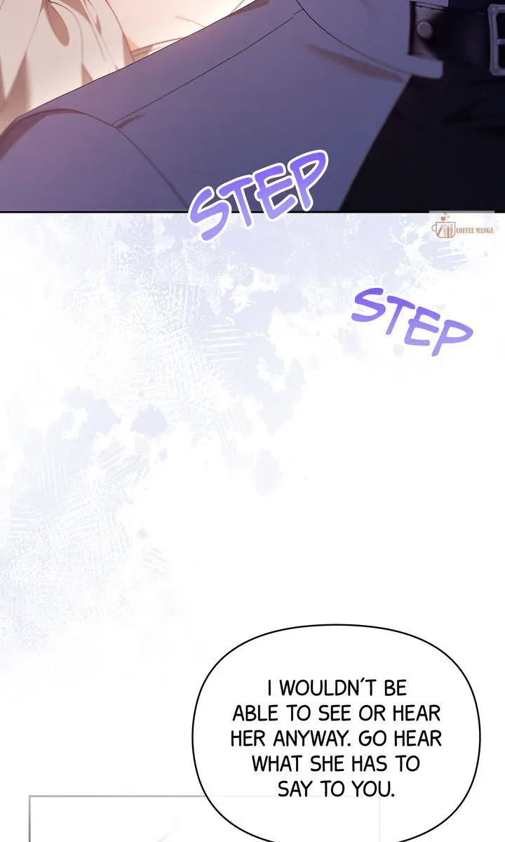 I Want to Become the Emperor, So I Need a Divorce Chapter 61 – Page 7