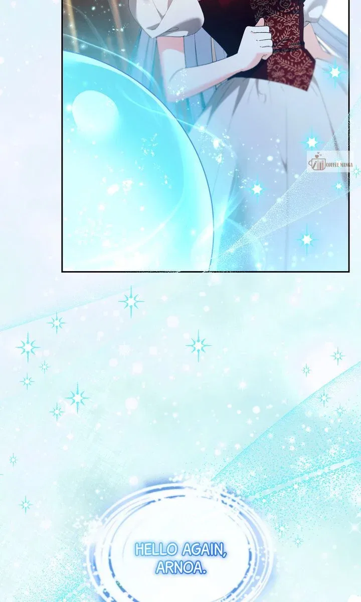 I Want to Become the Emperor, So I Need a Divorce Chapter 61 – Page 11