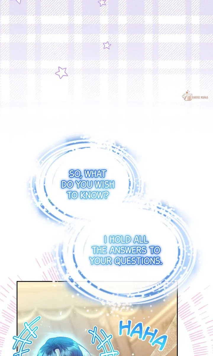 I Want to Become the Emperor, So I Need a Divorce Chapter 61 – Page 20