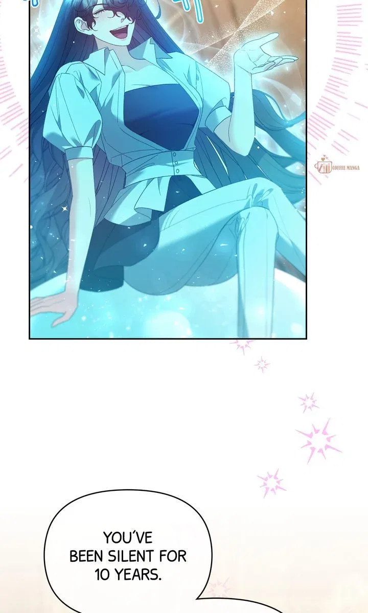 I Want to Become the Emperor, So I Need a Divorce Chapter 61 – Page 21