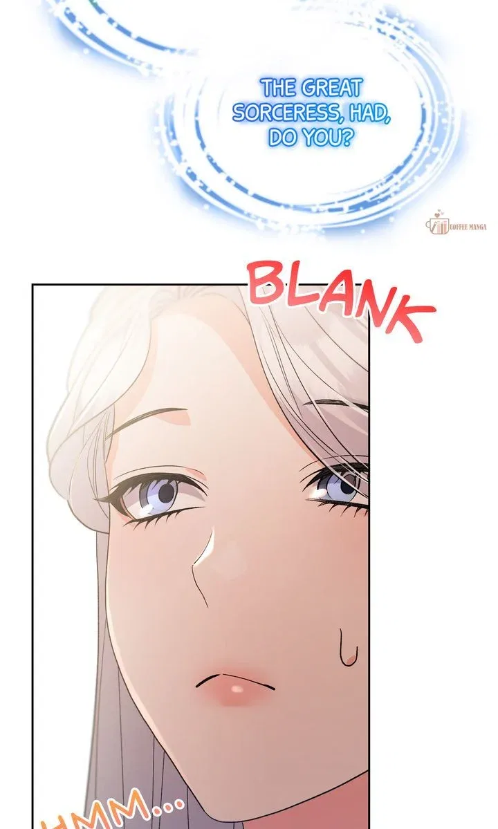 I Want to Become the Emperor, So I Need a Divorce Chapter 61 – Page 24