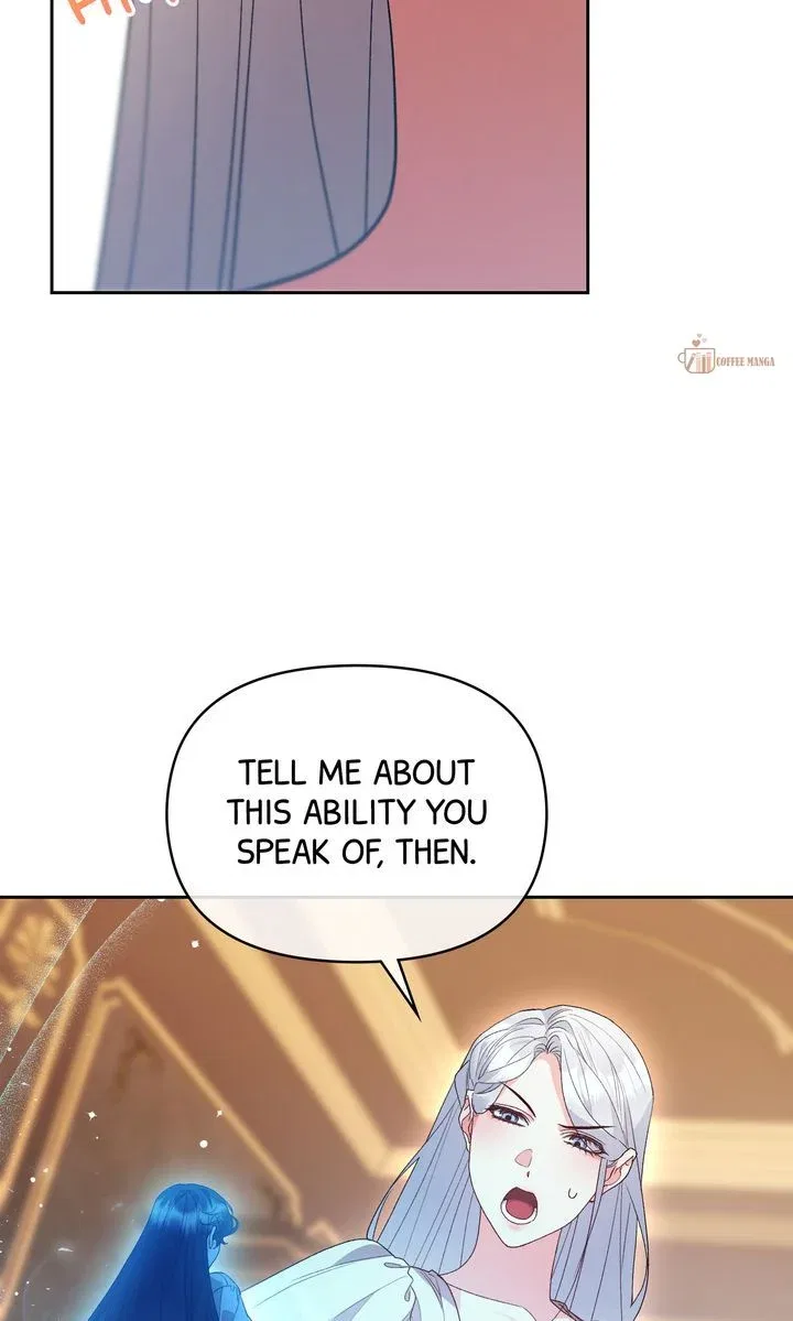 I Want to Become the Emperor, So I Need a Divorce Chapter 61 – Page 25