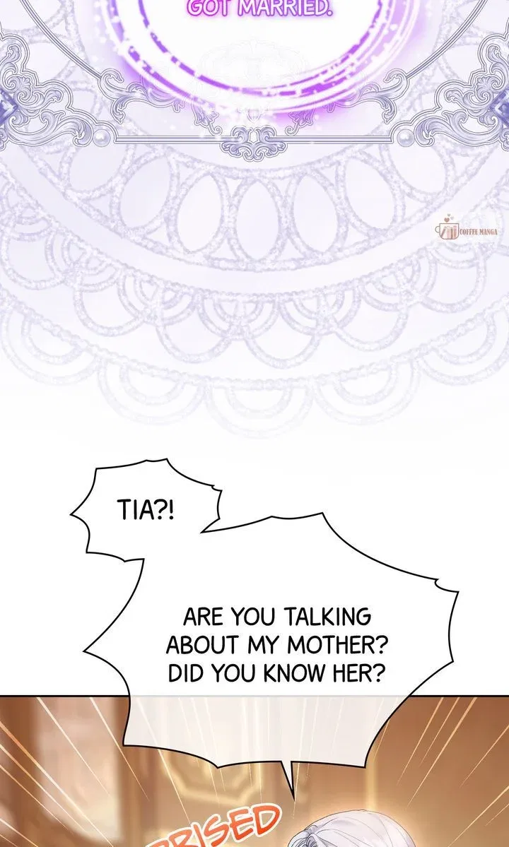 I Want to Become the Emperor, So I Need a Divorce Chapter 61 – Page 29