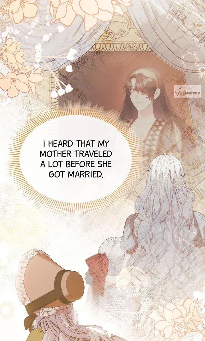 I Want to Become the Emperor, So I Need a Divorce Chapter 61 – Page 31