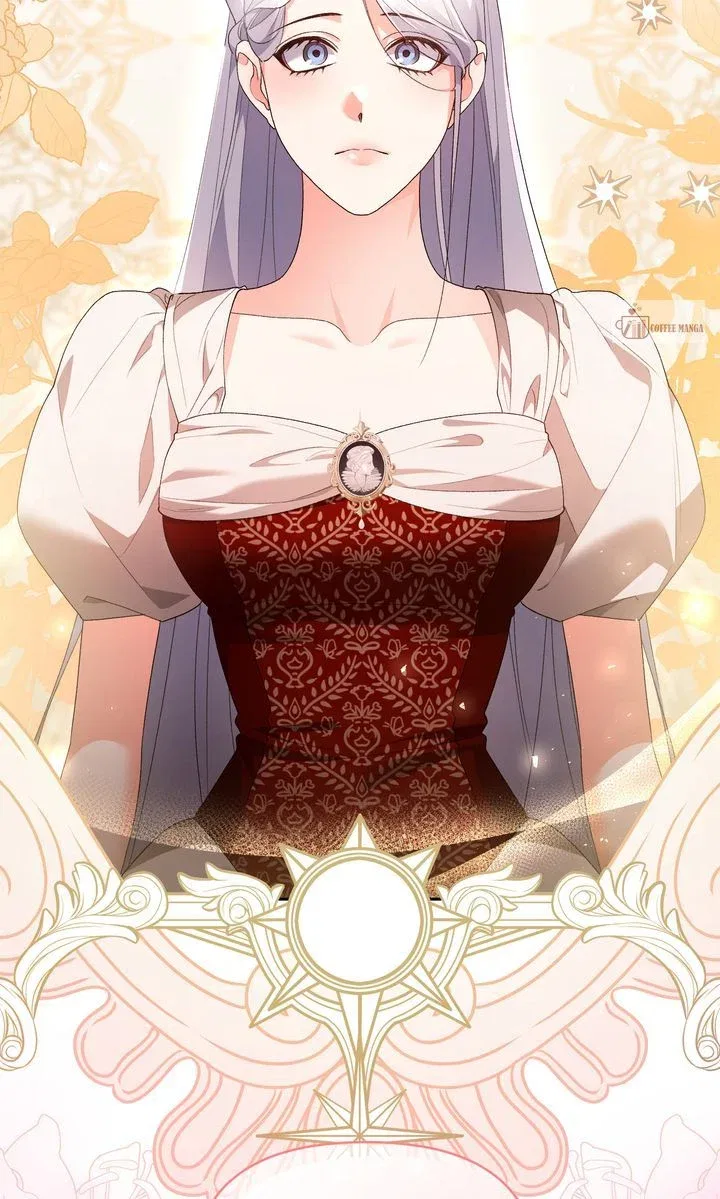 I Want to Become the Emperor, So I Need a Divorce Chapter 61 – Page 35