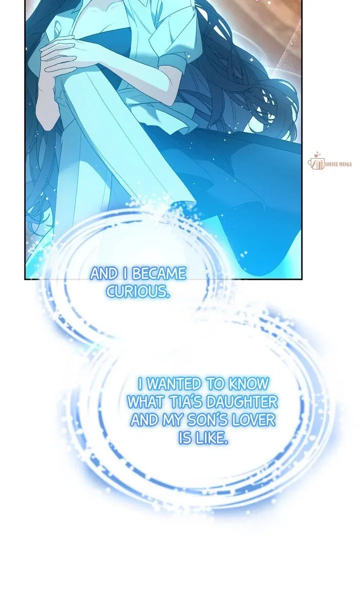 I Want to Become the Emperor, So I Need a Divorce Chapter 61 – Page 42