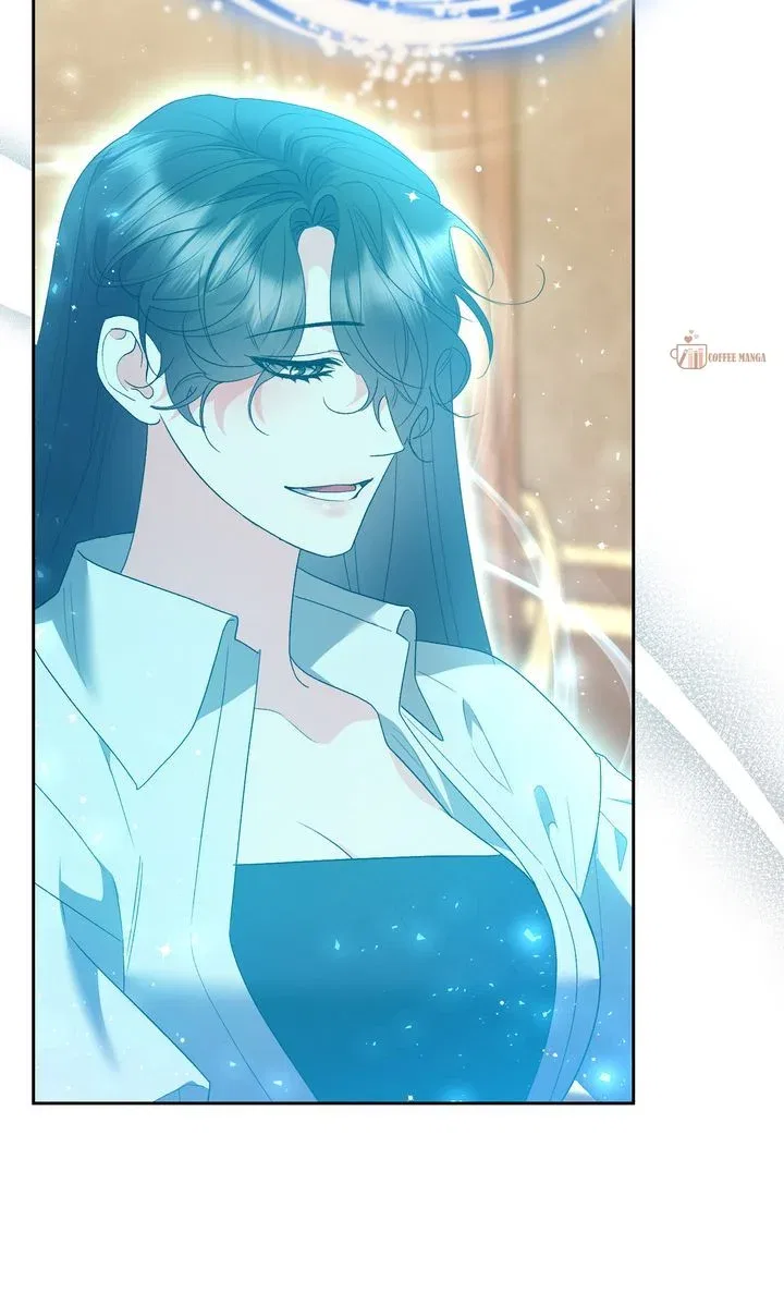 I Want to Become the Emperor, So I Need a Divorce Chapter 61 – Page 45