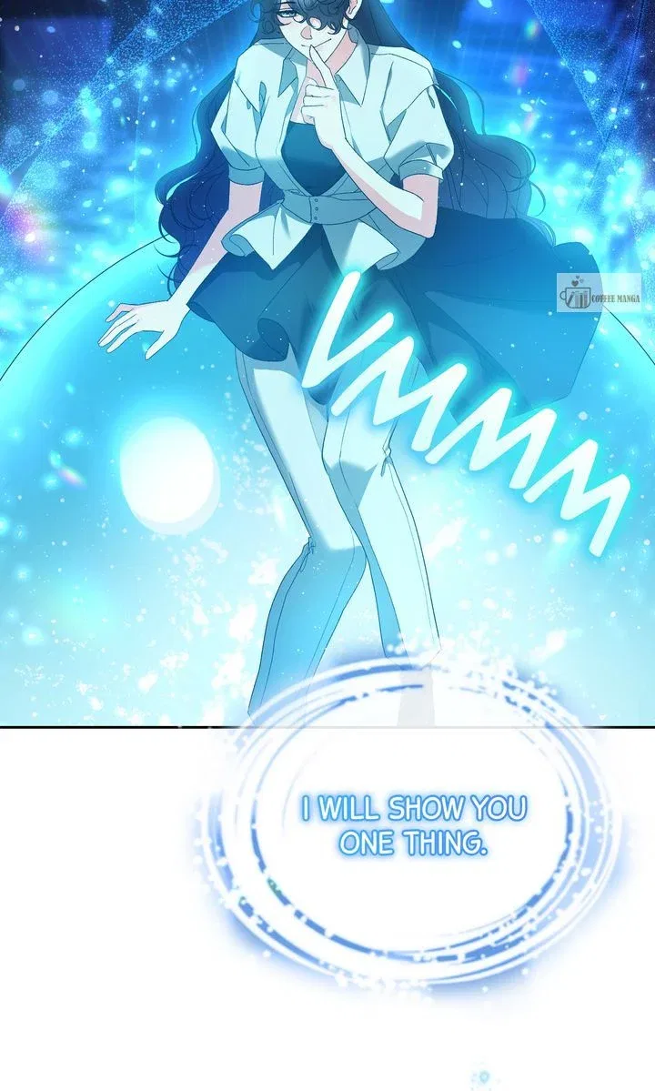 I Want to Become the Emperor, So I Need a Divorce Chapter 61 – Page 56