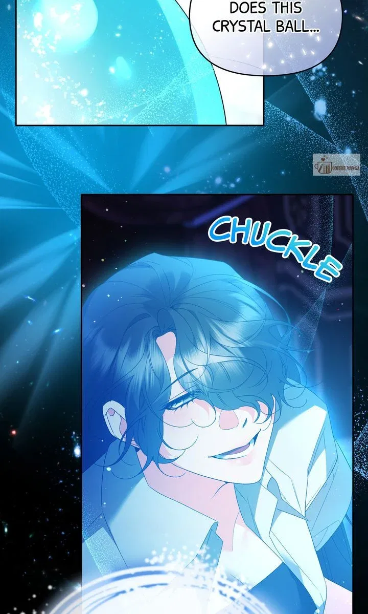 I Want to Become the Emperor, So I Need a Divorce Chapter 61 – Page 58