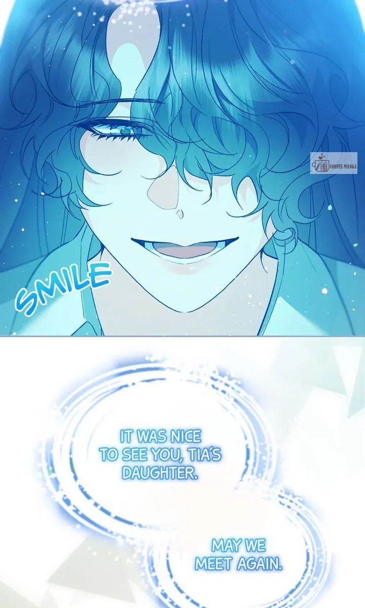 I Want to Become the Emperor, So I Need a Divorce Chapter 61 – Page 62