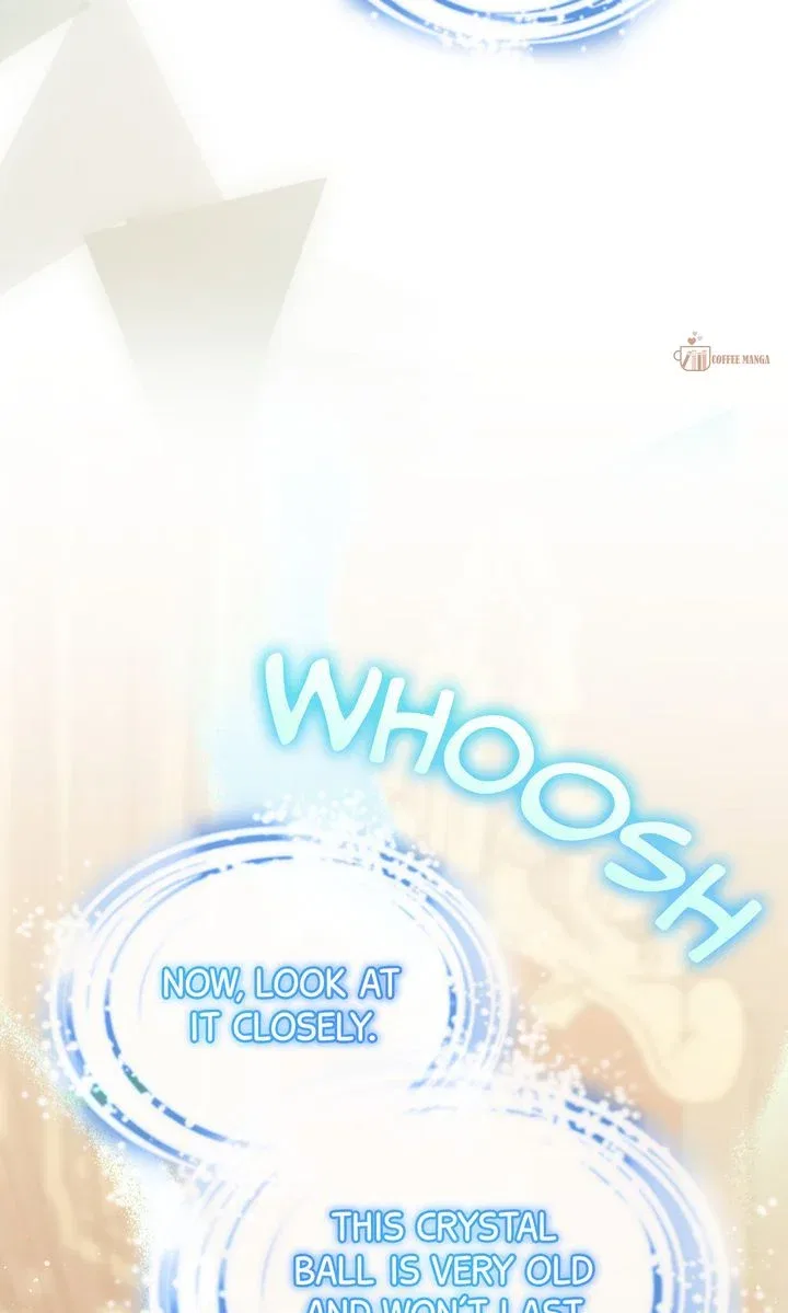 I Want to Become the Emperor, So I Need a Divorce Chapter 61 – Page 63