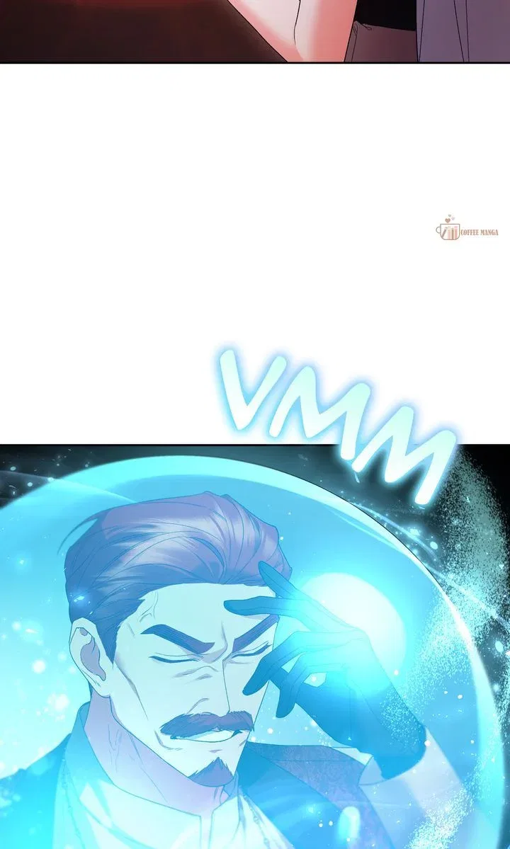 I Want to Become the Emperor, So I Need a Divorce Chapter 61 – Page 65