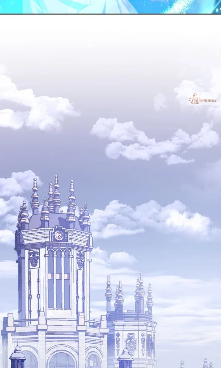 I Want to Become the Emperor, So I Need a Divorce Chapter 61 – Page 66
