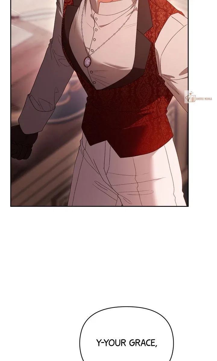 I Want to Become the Emperor, So I Need a Divorce Chapter 61 – Page 69