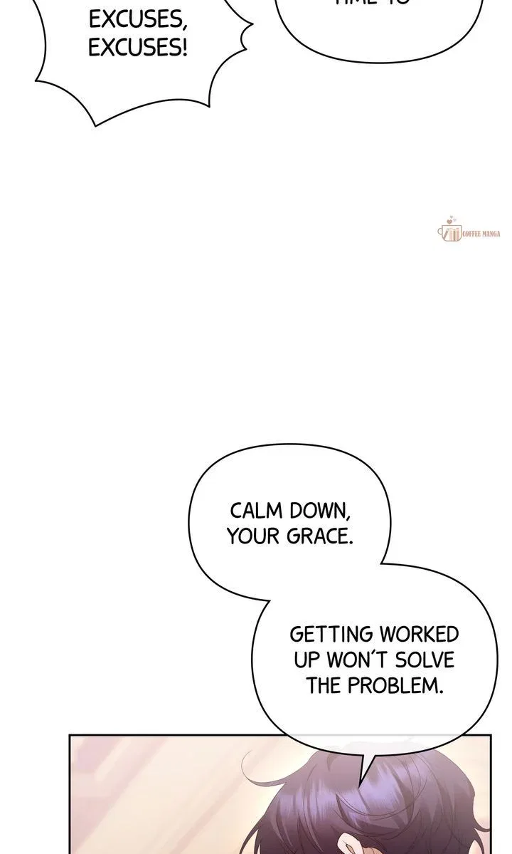 I Want to Become the Emperor, So I Need a Divorce Chapter 61 – Page 71