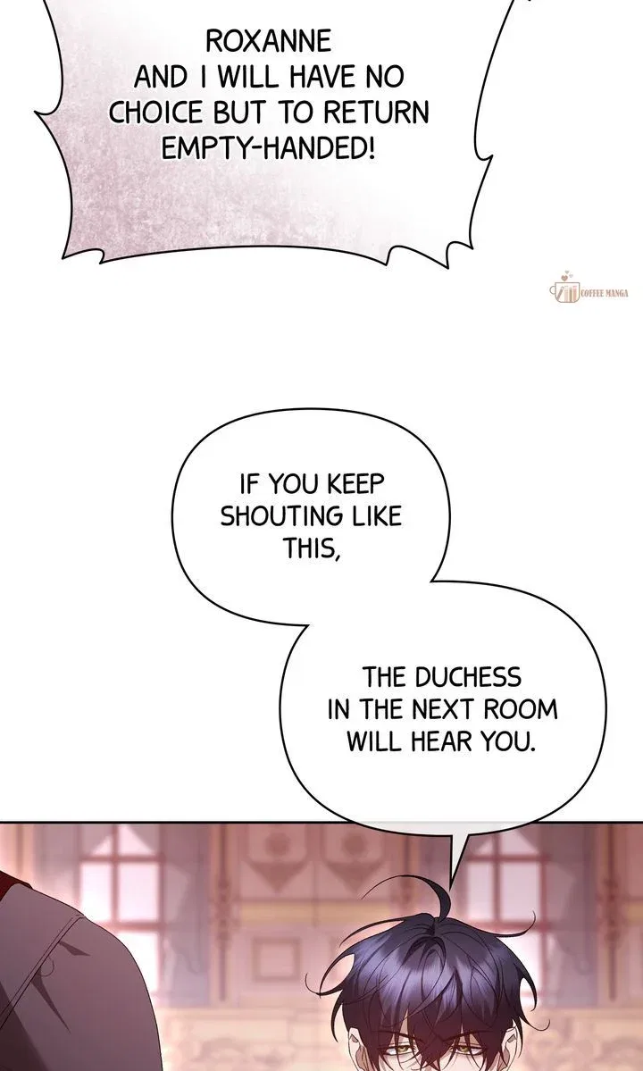 I Want to Become the Emperor, So I Need a Divorce Chapter 61 – Page 73