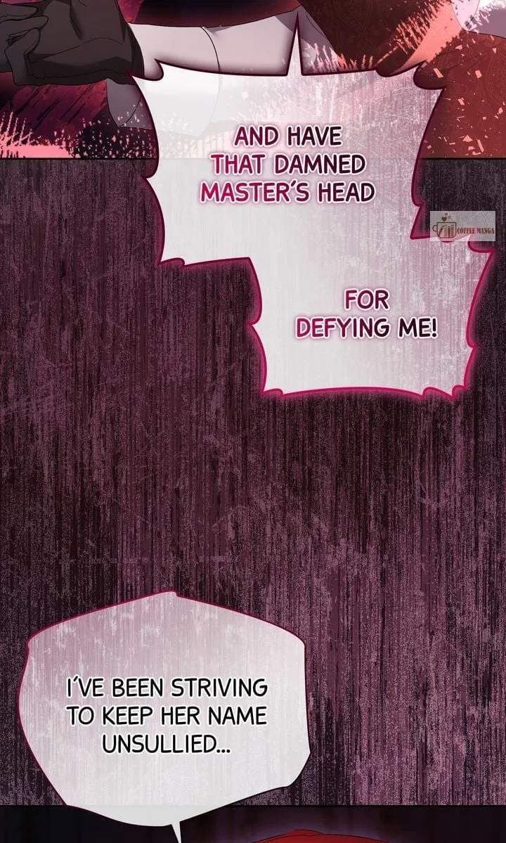 I Want to Become the Emperor, So I Need a Divorce Chapter 61 – Page 76