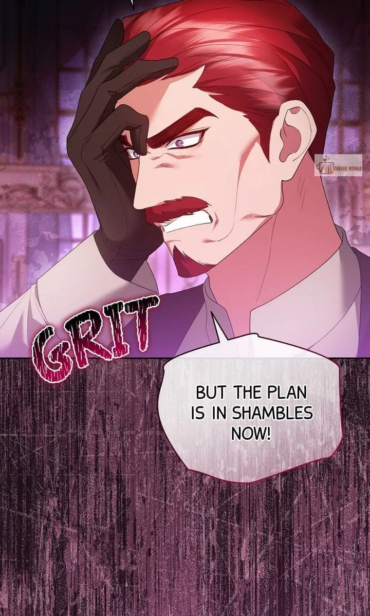 I Want to Become the Emperor, So I Need a Divorce Chapter 61 – Page 77