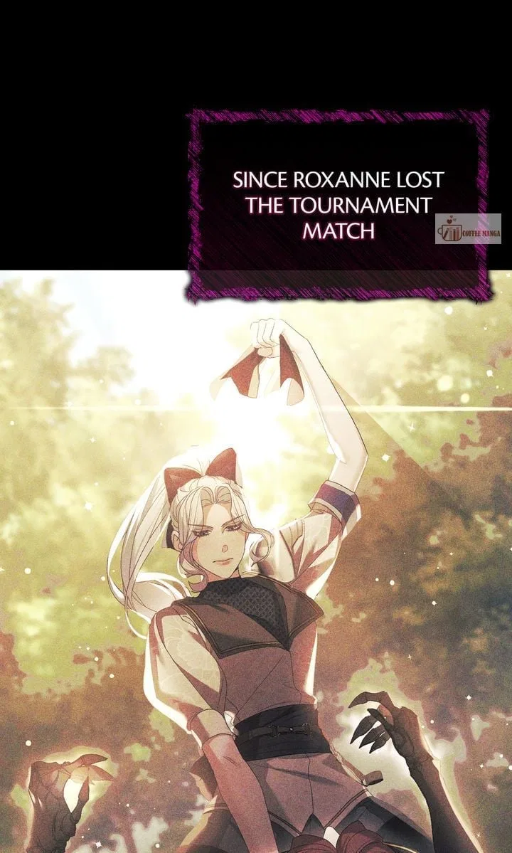 I Want to Become the Emperor, So I Need a Divorce Chapter 61 – Page 83