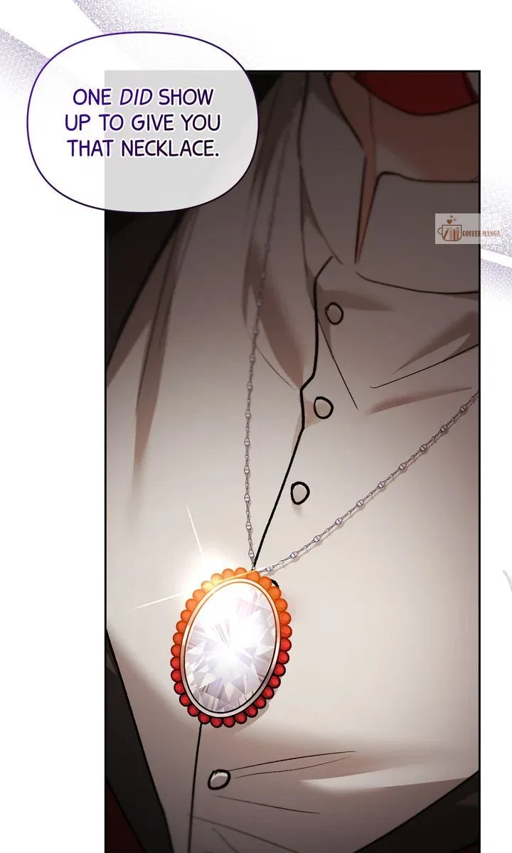 I Want to Become the Emperor, So I Need a Divorce Chapter 61 – Page 86