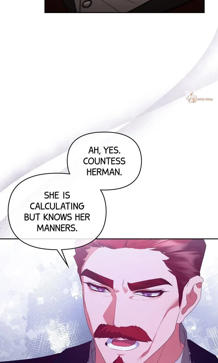 I Want to Become the Emperor, So I Need a Divorce Chapter 61 – Page 87