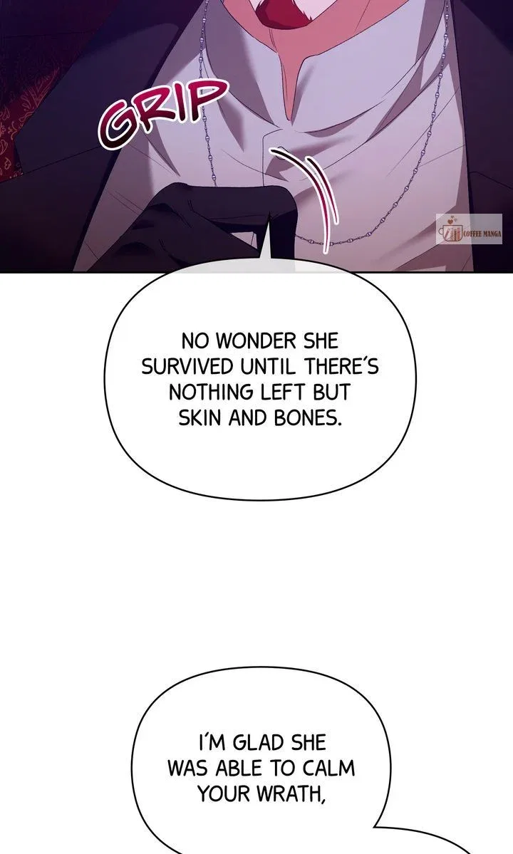 I Want to Become the Emperor, So I Need a Divorce Chapter 61 – Page 88