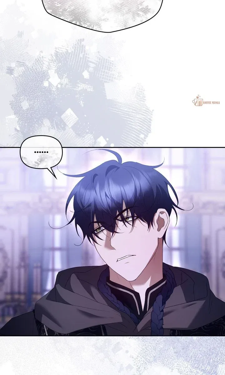 I Want to Become the Emperor, So I Need a Divorce Chapter 61 – Page 90