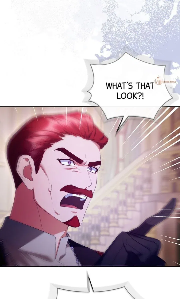 I Want to Become the Emperor, So I Need a Divorce Chapter 61 – Page 91