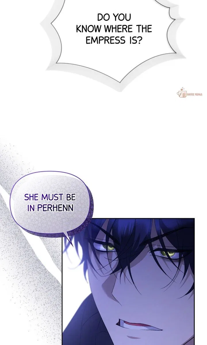 I Want to Become the Emperor, So I Need a Divorce Chapter 61 – Page 92
