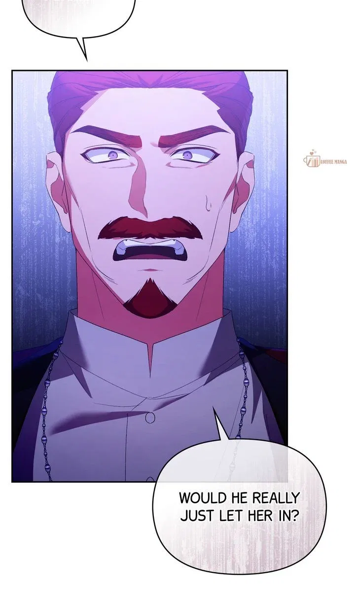 I Want to Become the Emperor, So I Need a Divorce Chapter 61 – Page 94