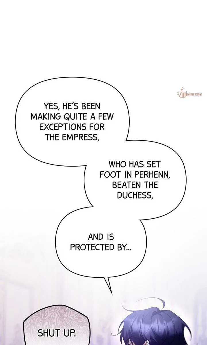 I Want to Become the Emperor, So I Need a Divorce Chapter 61 – Page 95