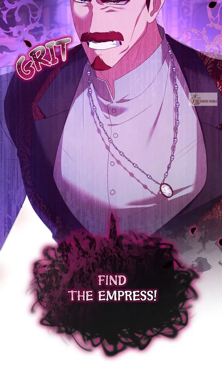 I Want to Become the Emperor, So I Need a Divorce Chapter 61 – Page 98