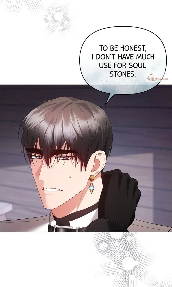 I Want to Become the Emperor, So I Need a Divorce Chapter 60 – Page 6