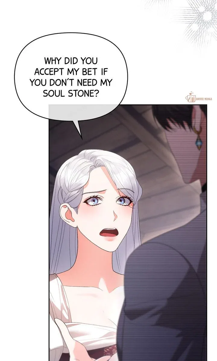 I Want to Become the Emperor, So I Need a Divorce Chapter 60 – Page 7